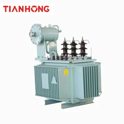 Three-Way Stainless Steel High Platform Flanged Ball Valve